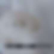 ヒメ日記 2026/03/13 17:13 投稿 なる CHERRY WEST(チェリーウエスト)