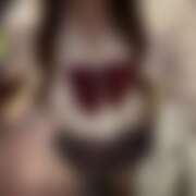 ヒメ日記 2026/03/14 17:04 投稿 なる CHERRY WEST(チェリーウエスト)