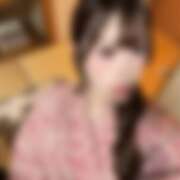 ヒメ日記 2026/03/15 18:13 投稿 なる CHERRY WEST(チェリーウエスト)