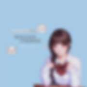 ヒメ日記 2026/03/16 17:25 投稿 なる CHERRY WEST(チェリーウエスト)