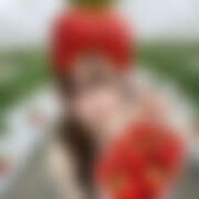 ヒメ日記 2026/03/18 18:44 投稿 なる CHERRY WEST(チェリーウエスト)