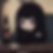 ヒメ日記 2026/03/20 16:47 投稿 なる CHERRY WEST(チェリーウエスト)