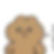 ヒメ日記 2026/03/23 17:35 投稿 なる CHERRY WEST(チェリーウエスト)