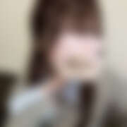 ヒメ日記 2026/03/25 17:24 投稿 なる CHERRY WEST(チェリーウエスト)