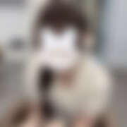 ヒメ日記 2026/03/27 15:30 投稿 なる CHERRY WEST(チェリーウエスト)