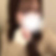 ヒメ日記 2026/03/28 17:04 投稿 なる CHERRY WEST(チェリーウエスト)