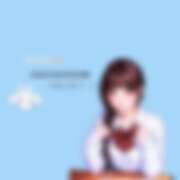 ヒメ日記 2026/03/29 18:18 投稿 なる CHERRY WEST(チェリーウエスト)