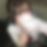 ヒメ日記 2026/04/04 16:39 投稿 なる CHERRY WEST(チェリーウエスト)