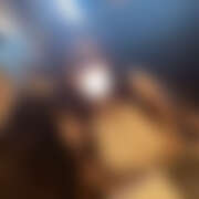 ヒメ日記 2026/04/06 17:12 投稿 なる CHERRY WEST(チェリーウエスト)