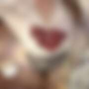 ヒメ日記 2026/04/07 17:28 投稿 なる CHERRY WEST(チェリーウエスト)