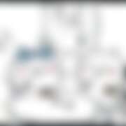 ヒメ日記 2026/04/10 18:11 投稿 なる CHERRY WEST(チェリーウエスト)