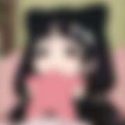 ヒメ日記 2026/04/11 17:47 投稿 なる CHERRY WEST(チェリーウエスト)