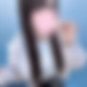 ヒメ日記 2026/04/13 18:54 投稿 なる CHERRY WEST(チェリーウエスト)