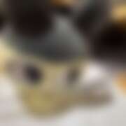 ヒメ日記 2026/04/14 16:24 投稿 なる CHERRY WEST(チェリーウエスト)