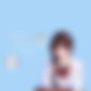 ヒメ日記 2026/04/15 15:58 投稿 なる CHERRY WEST(チェリーウエスト)