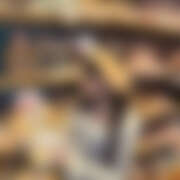 ヒメ日記 2026/04/18 17:36 投稿 なる CHERRY WEST(チェリーウエスト)