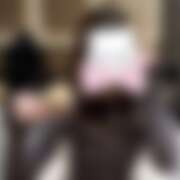 ヒメ日記 2026/04/20 17:36 投稿 なる CHERRY WEST(チェリーウエスト)