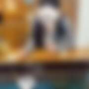 ヒメ日記 2026/04/24 15:38 投稿 なる CHERRY WEST(チェリーウエスト)