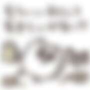 ヒメ日記 2026/04/25 16:47 投稿 なる CHERRY WEST(チェリーウエスト)