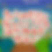 ヒメ日記 2026/06/05 16:00 投稿 なる CHERRY WEST(チェリーウエスト)