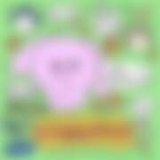 ヒメ日記 2026/06/27 17:14 投稿 なる CHERRY WEST(チェリーウエスト)