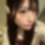 ヒメ日記 2026/06/29 16:49 投稿 なる CHERRY WEST(チェリーウエスト)