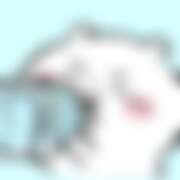 ヒメ日記 2026/07/24 16:20 投稿 なる CHERRY WEST(チェリーウエスト)