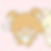 ヒメ日記 2026/08/21 16:47 投稿 なる CHERRY WEST(チェリーウエスト)