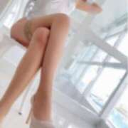 ヒメ日記 2024/12/06 07:31 投稿 新人・乃彩(のあ) グランドオペラ福岡