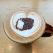 ヒメ日記 2024/12/06 23:21 投稿 新人・乃彩(のあ) グランドオペラ福岡