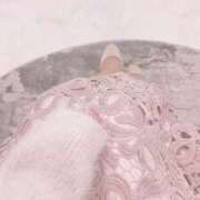 ヒメ日記 2024/12/09 08:41 投稿 新人・乃彩(のあ) グランドオペラ福岡