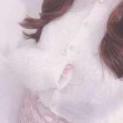 ヒメ日記 2024/12/09 09:41 投稿 新人・乃彩(のあ) グランドオペラ福岡