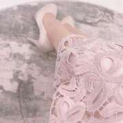 ヒメ日記 2024/12/10 15:42 投稿 新人・乃彩(のあ) グランドオペラ福岡