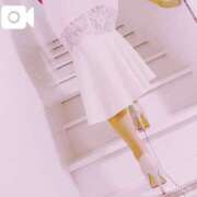 ヒメ日記 2024/12/10 16:54 投稿 新人・乃彩(のあ) グランドオペラ福岡