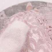 ヒメ日記 2024/12/10 18:21 投稿 新人・乃彩(のあ) グランドオペラ福岡