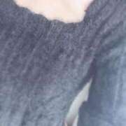 ヒメ日記 2024/12/10 21:35 投稿 新人・乃彩(のあ) グランドオペラ福岡