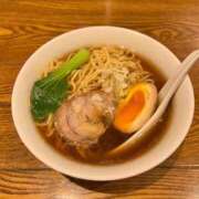 ヒメ日記 2024/12/11 02:49 投稿 新人・乃彩(のあ) グランドオペラ福岡