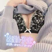 ヒメ日記 2025/01/15 00:01 投稿 ほまれ プロフィール 岡山店