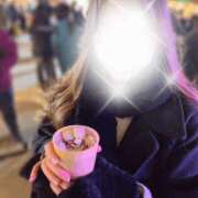 ヒメ日記 2024/12/24 23:12 投稿 夜風夕映 お姉さんCLUB