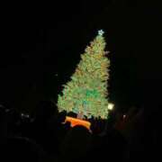 ヒメ日記 2024/12/25 20:30 投稿 夜風夕映 お姉さんCLUB