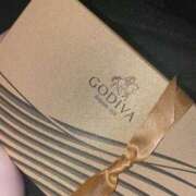 ヒメ日記 2024/12/26 20:18 投稿 夜風夕映 お姉さんCLUB