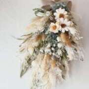 ヒメ日記 2025/01/03 10:33 投稿 夜風夕映 お姉さんCLUB