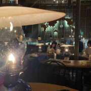 ヒメ日記 2025/02/08 09:49 投稿 夜風夕映 お姉さんCLUB