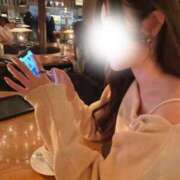 ヒメ日記 2025/02/14 20:35 投稿 夜風夕映 お姉さんCLUB