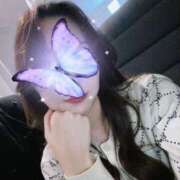 ヒメ日記 2025/03/27 00:03 投稿 夜風夕映 お姉さんCLUB