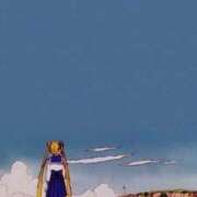 ヒメ日記 2025/04/08 22:04 投稿 夜風夕映 お姉さんCLUB