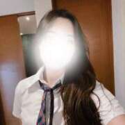 ヒメ日記 2025/04/29 13:19 投稿 夜風夕映 お姉さんCLUB