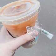 夜風夕映 久しぶりに☁️ お姉さんCLUB