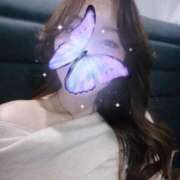 夜風夕映 ありがとうございます🤍 お姉さんCLUB