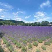 夜風夕映 🪻 お姉さんCLUB